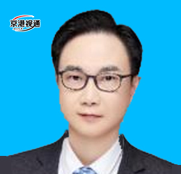 張熙政—英國(guó)皇家建筑師協(xié)會(huì) 注冊(cè)建筑師 RIBA